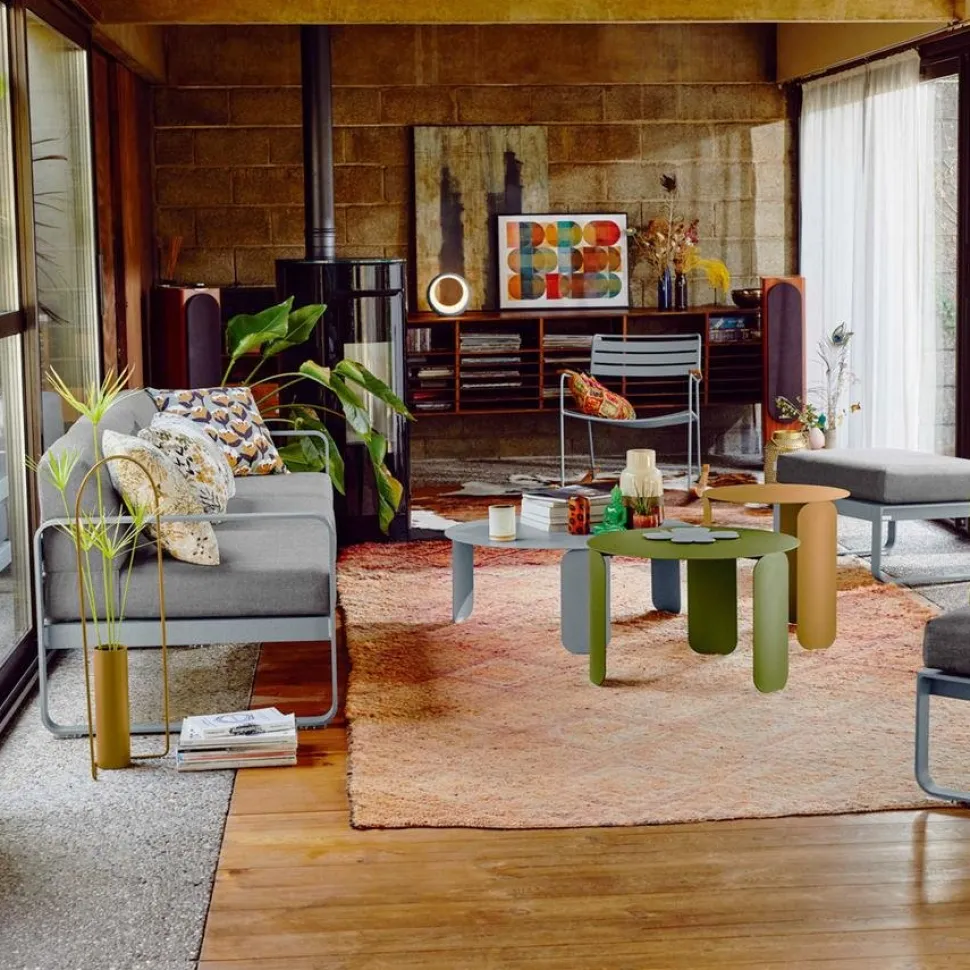 Bellevie 2-Sitzer-Sofa