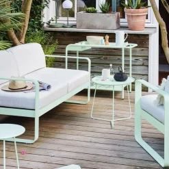 Bellevie 2-Sitzer-Sofa