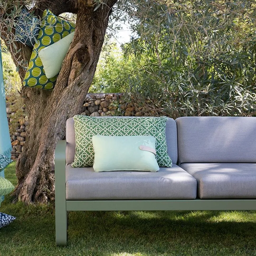 Bellevie 2-Sitzer-Sofa
