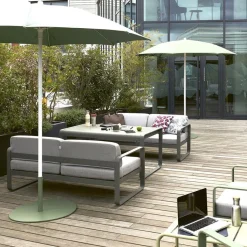 Bellevie 2-Sitzer-Sofa