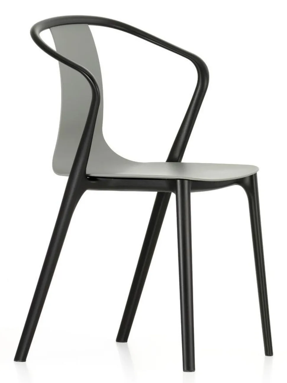 Belleville Armchair Outdoor