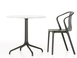 Belleville Armchair Outdoor