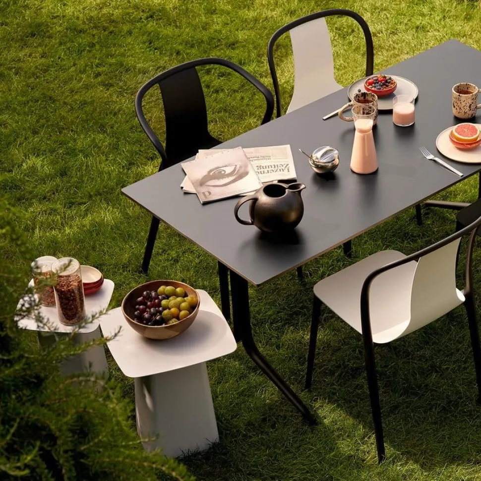 Belleville Armchair Outdoor
