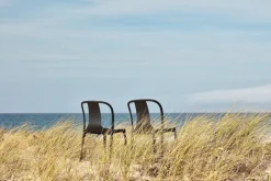 Belleville Armchair Outdoor