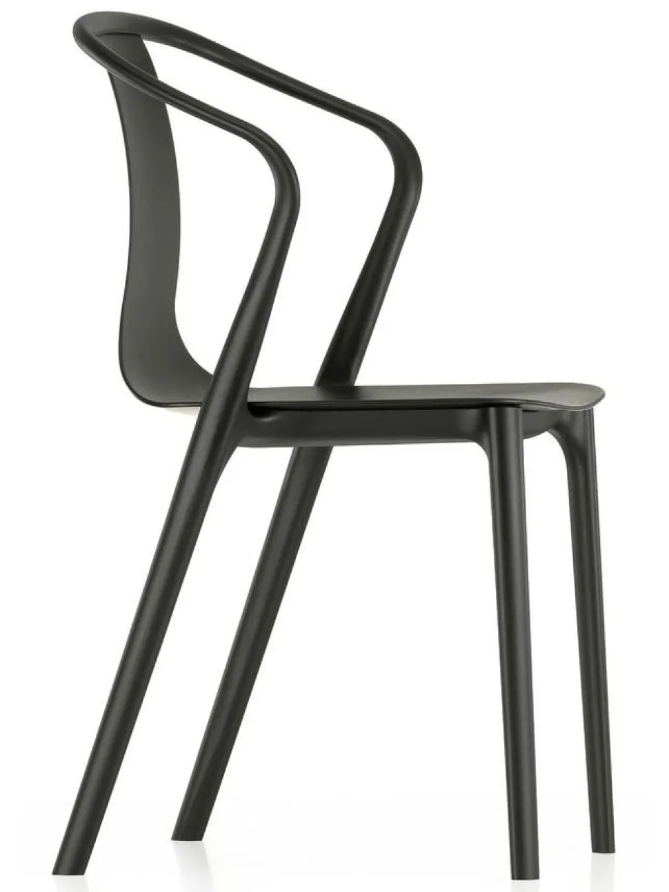 Belleville Armchair Outdoor