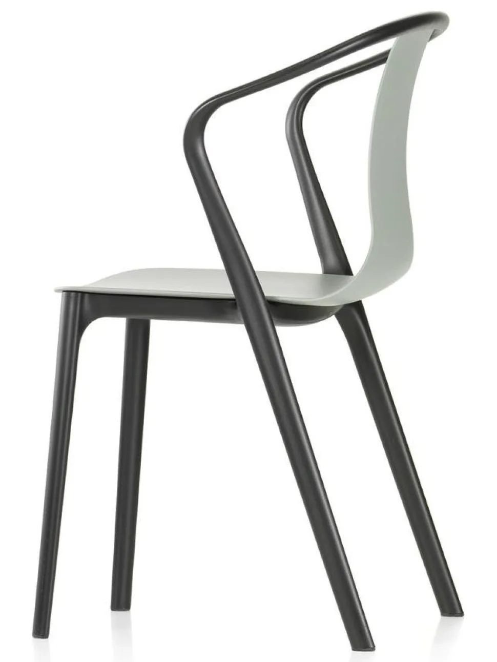 Belleville Armchair Outdoor