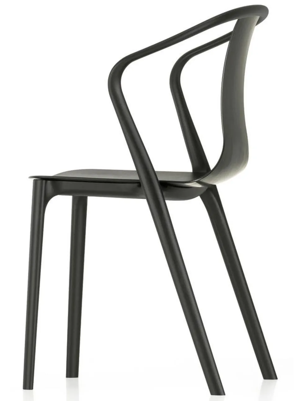 Belleville Armchair Outdoor