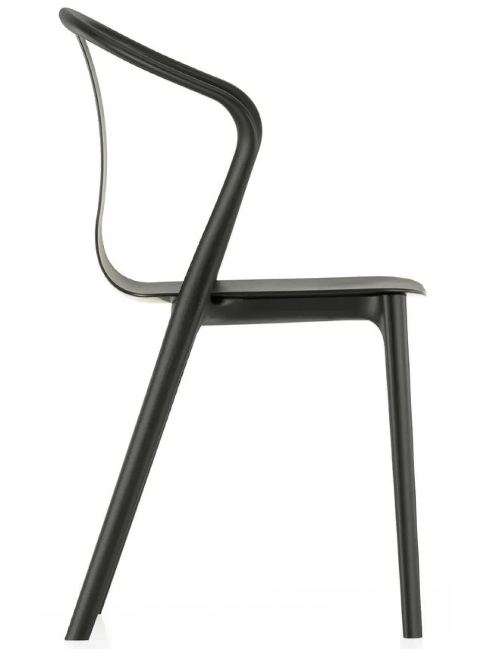 Belleville Armchair Outdoor