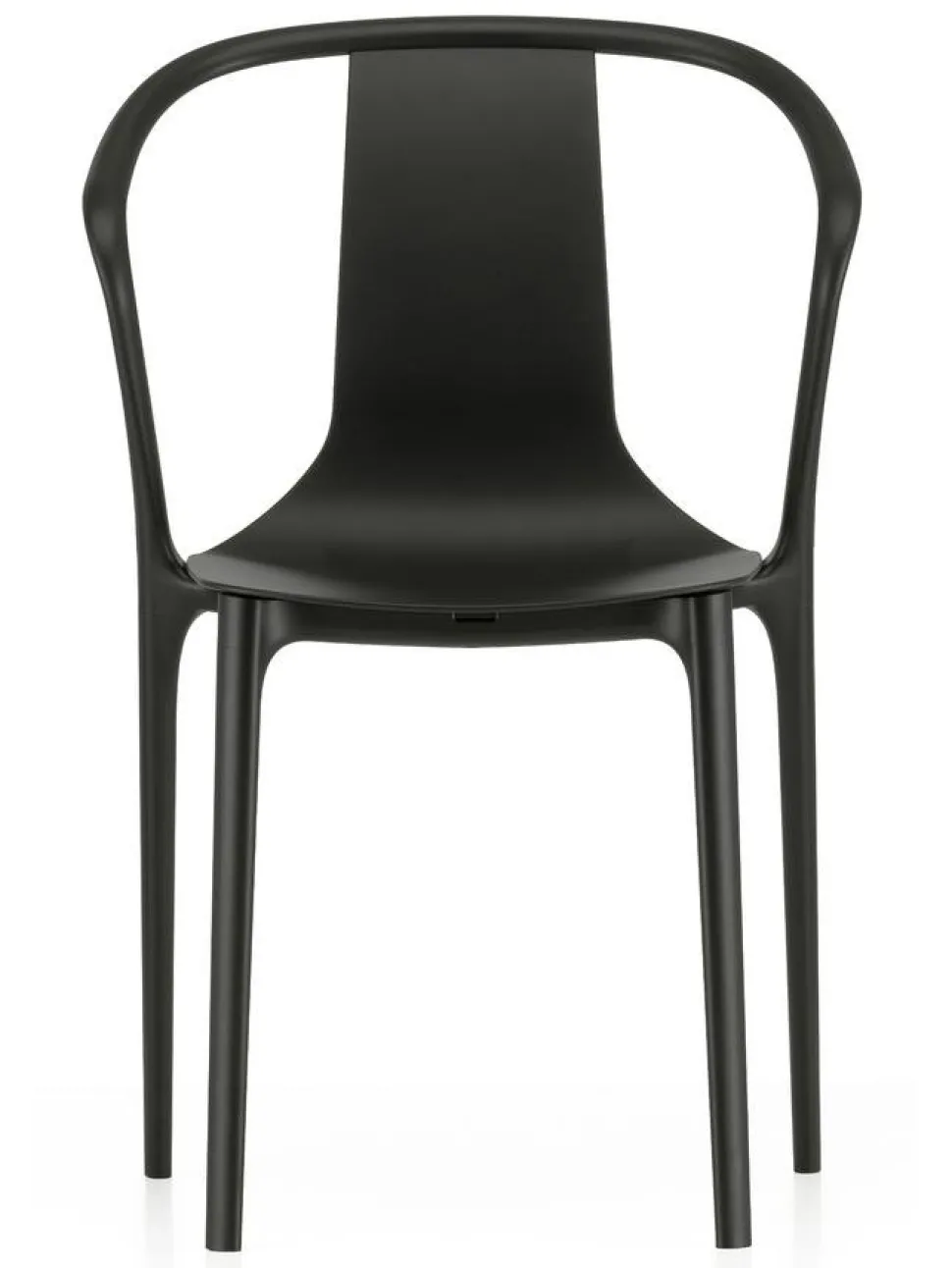 Belleville Armchair Outdoor