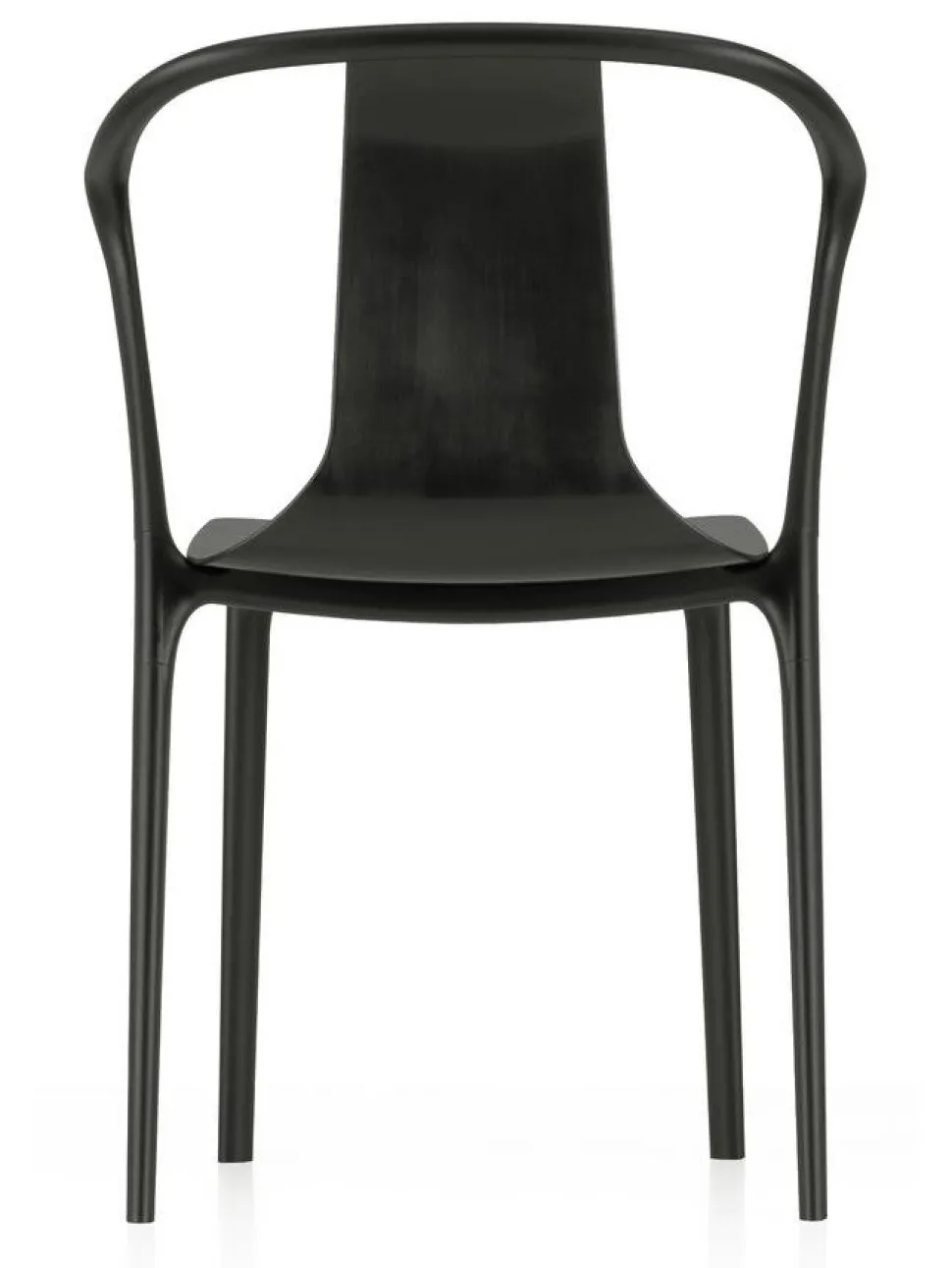 Belleville Armchair Outdoor