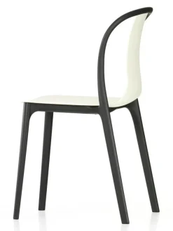 Belleville Chair Outdoor