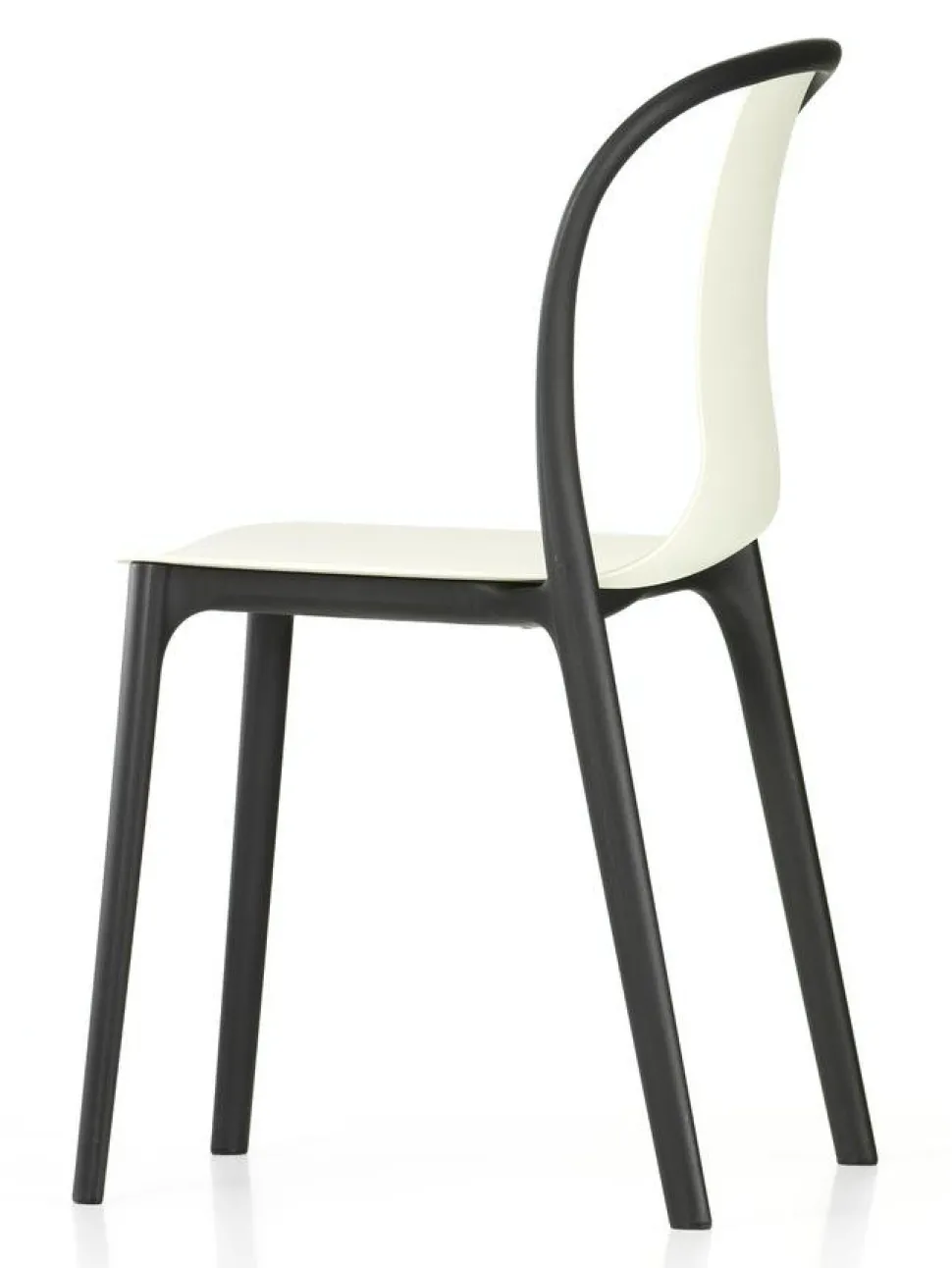 Belleville Chair Outdoor