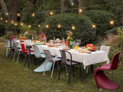 Belleville Chair Outdoor