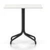 Belleville Table