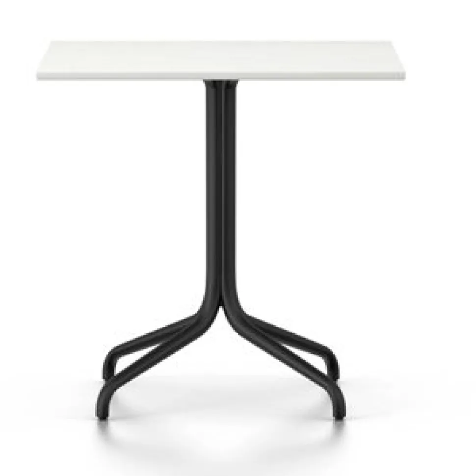 Belleville Table