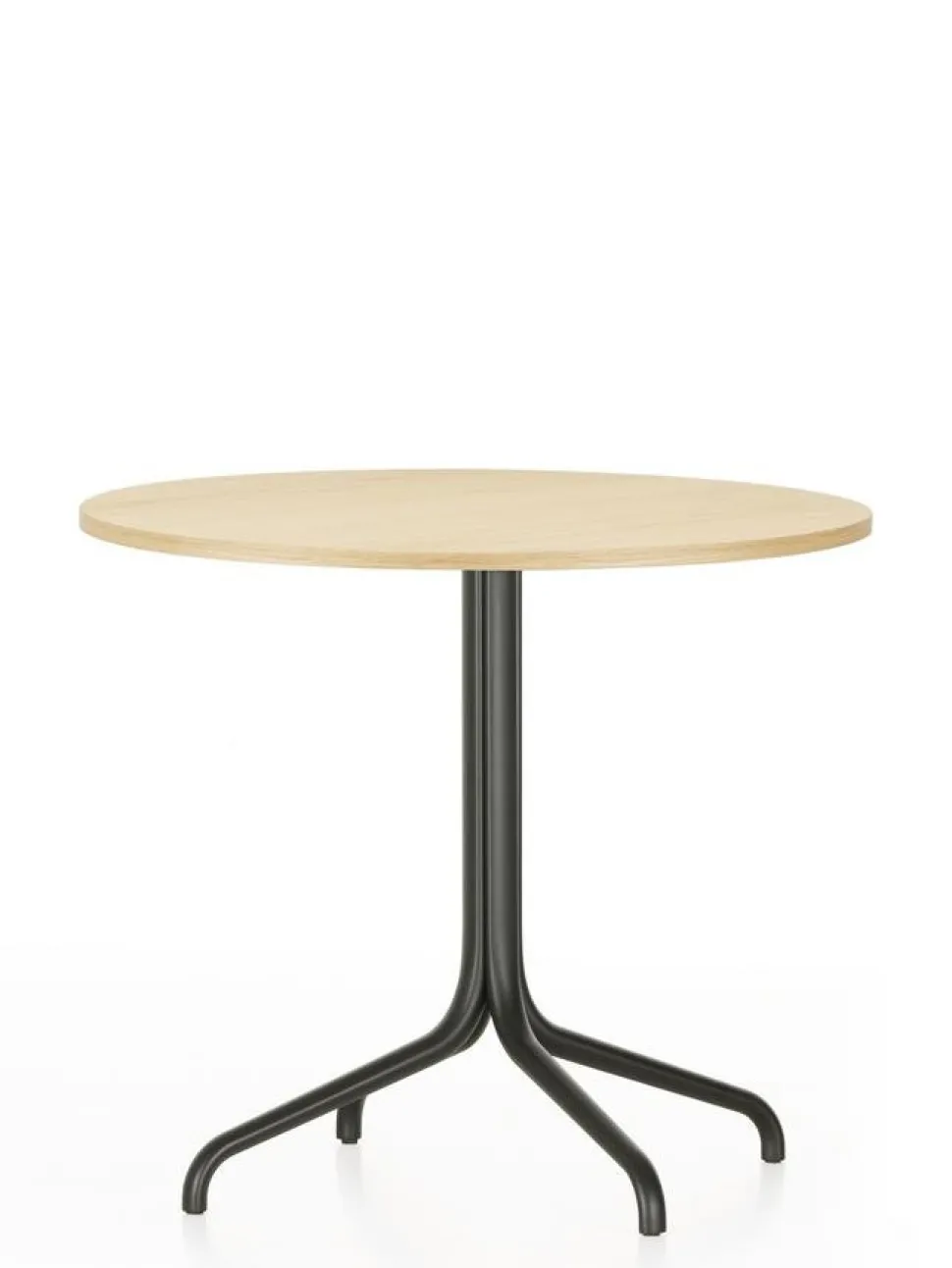Belleville Table