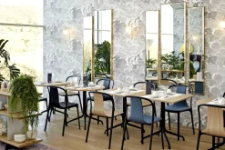 Belleville Table
