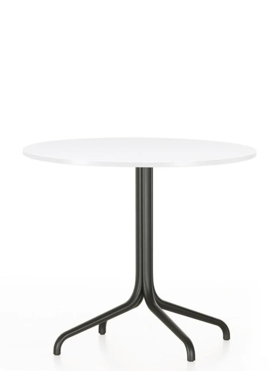Belleville Table