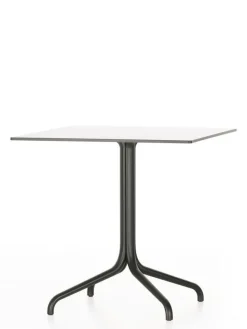 Belleville Table
