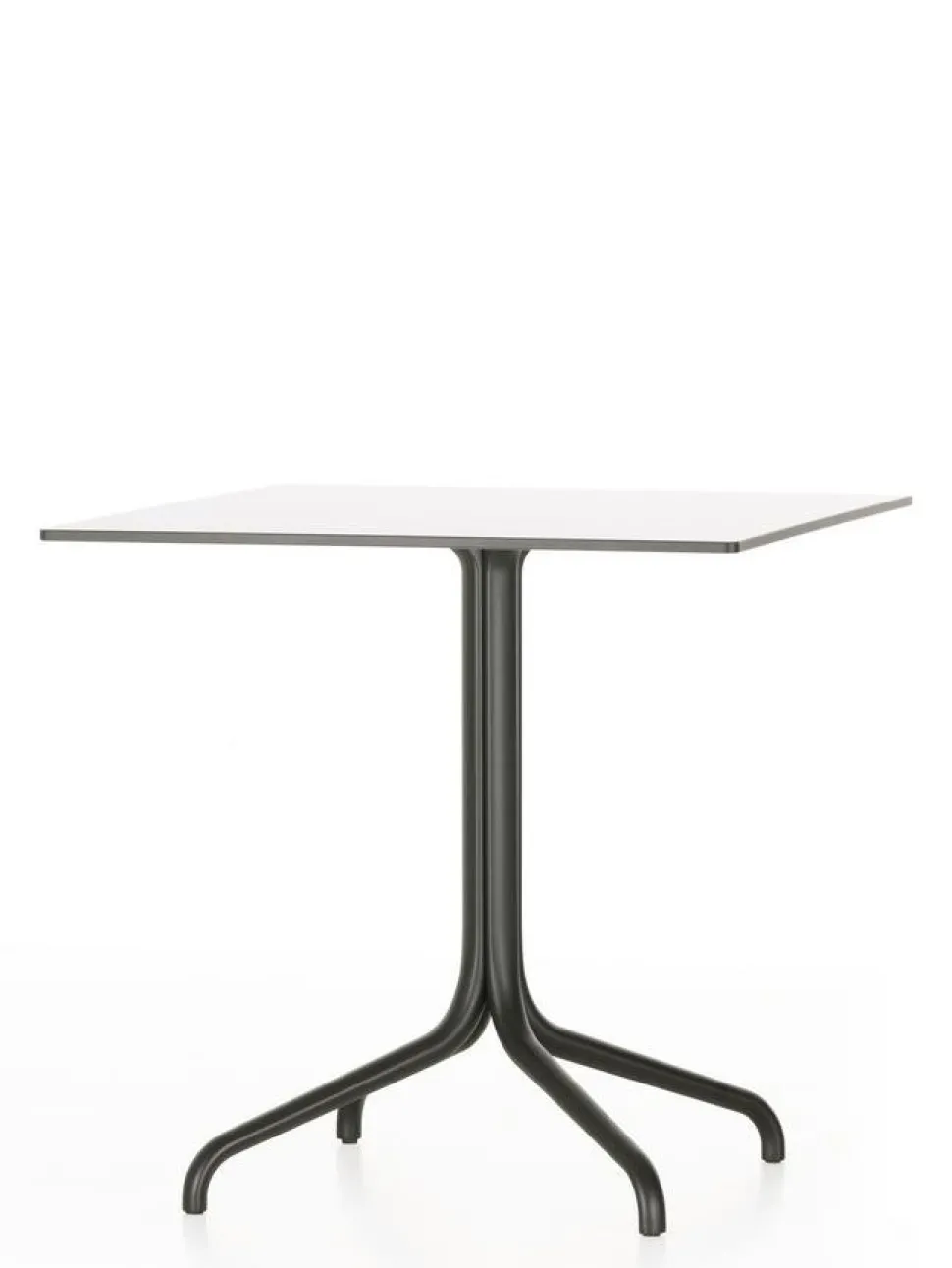Belleville Table