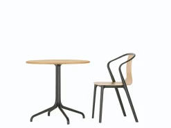 Belleville Table