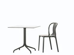 Belleville Table