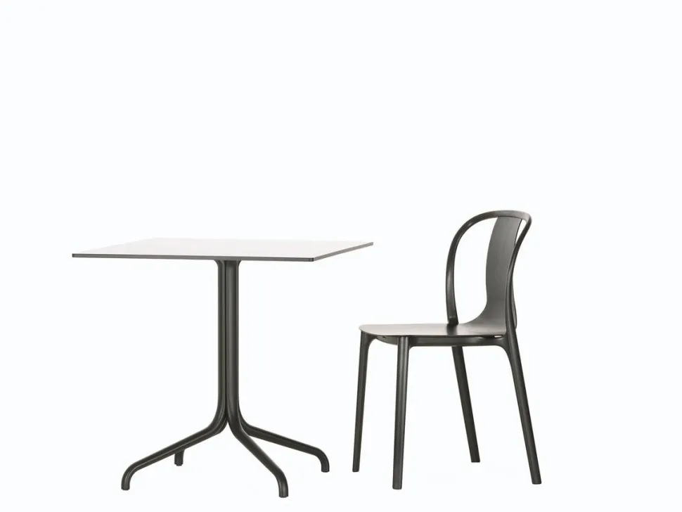 Belleville Table
