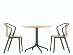 Belleville Table
