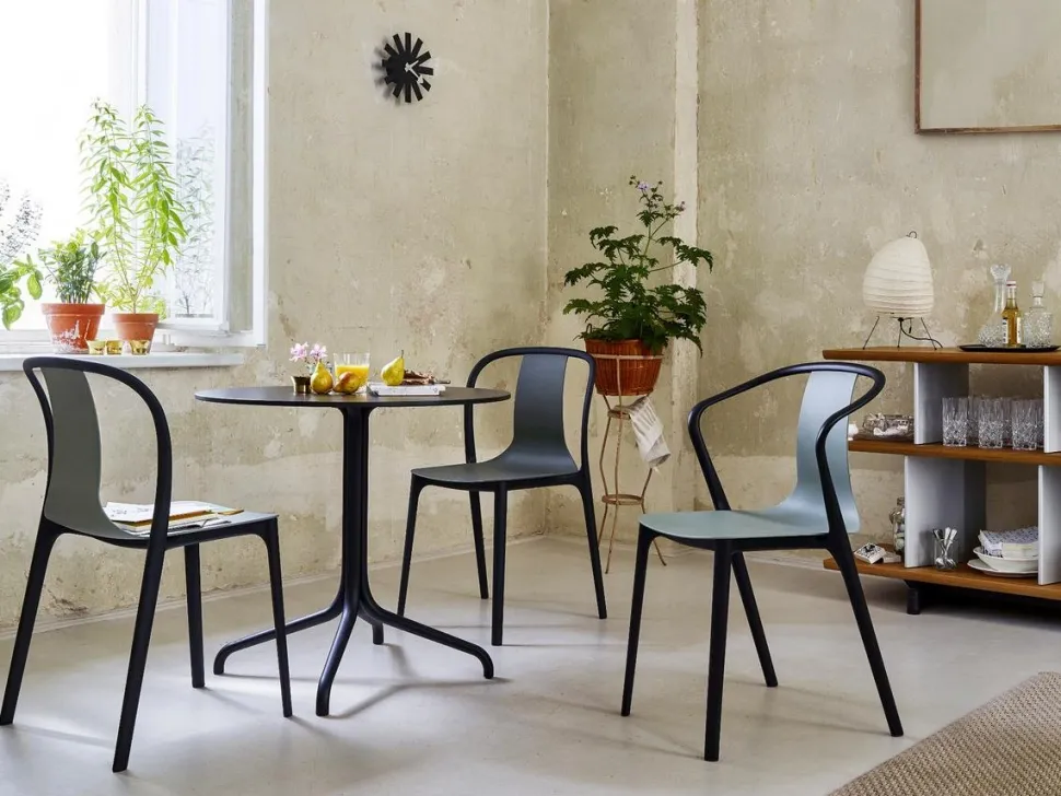 Belleville Table