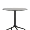 Belleville Table Outdoor