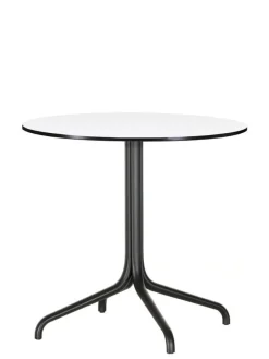 Belleville Table Outdoor