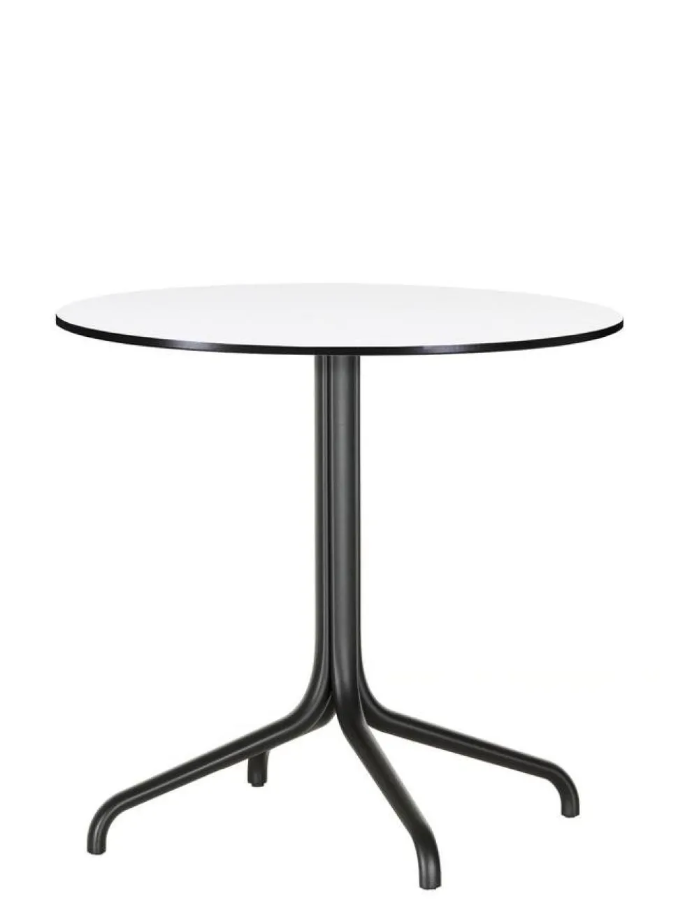 Belleville Table Outdoor