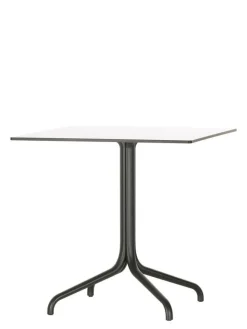 Belleville Table Outdoor