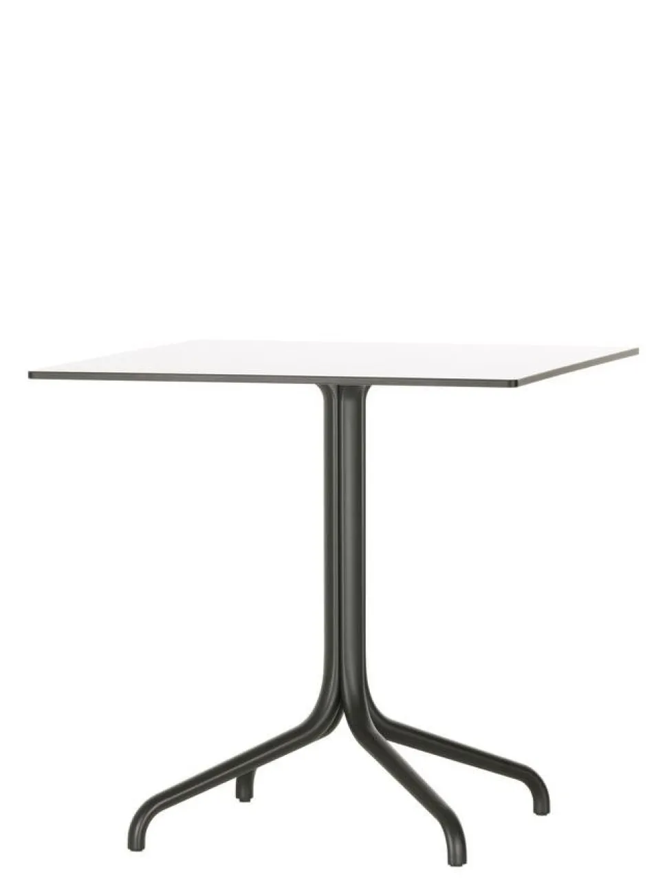 Belleville Table Outdoor