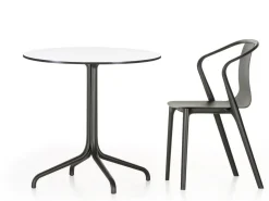 Belleville Table Outdoor