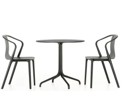 Belleville Table Outdoor