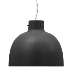 Bellissima Mat Pendelleuchte