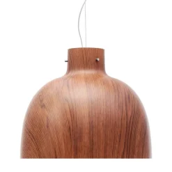 Bellissima Wood Pendelleuchte