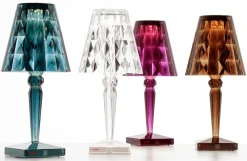 Big Battery