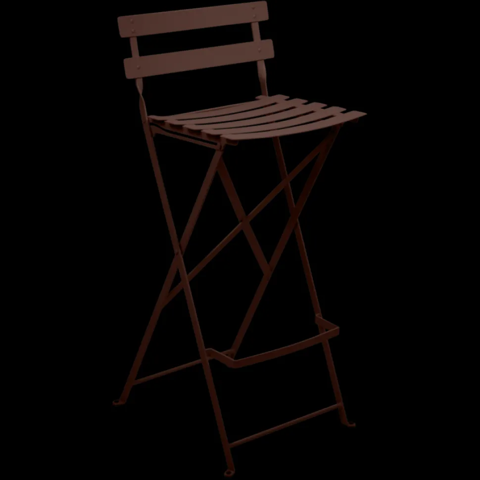 Bistro Barhocker