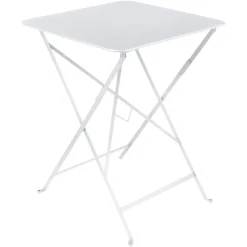 Bistro Klapptisch eckig
