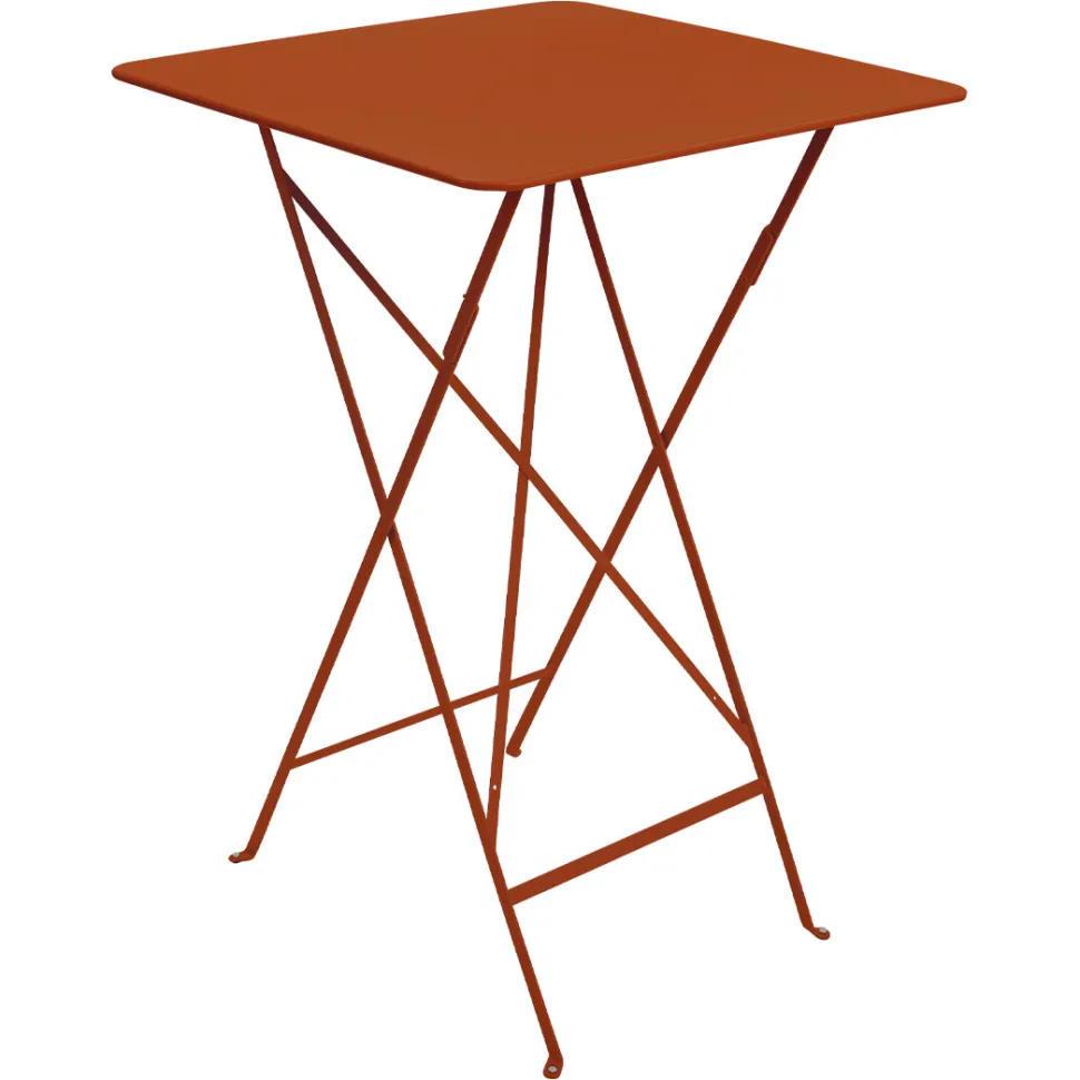 Bistro Stehtisch