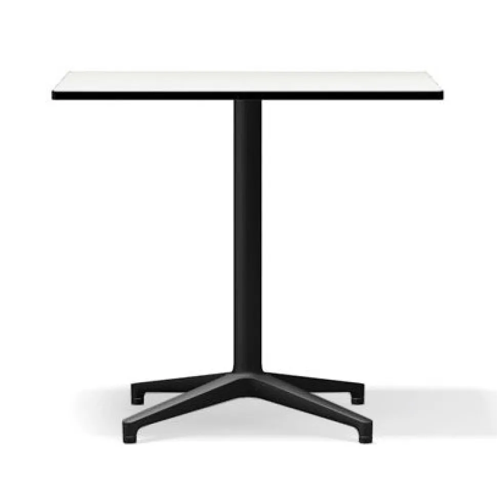 Bistro Table Indoor