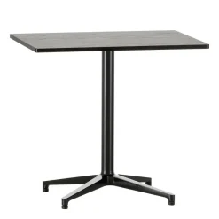 Bistro Table Indoor