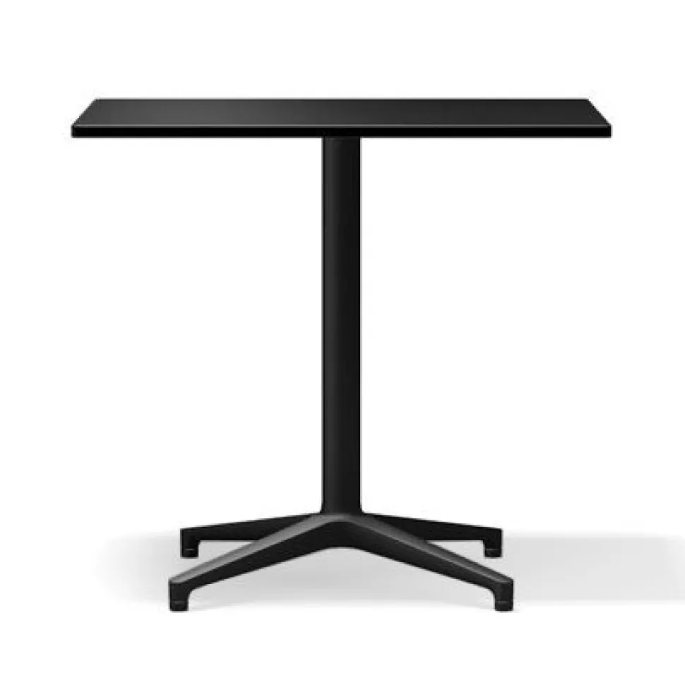 Bistro Table Outdoor