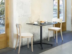 Bistro Table Outdoor