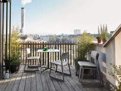 Bistro Table Outdoor