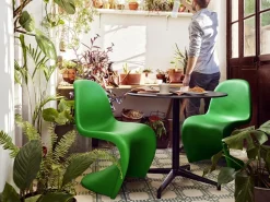 Bistro Table Outdoor