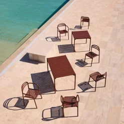 Bliss Tisch