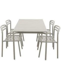 Bliss Tisch